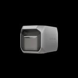  Pin phụ mở rộng EcoFlow DELTA 3 1024Wh Smart Extra Battery 