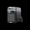  Pin phụ mở rộng EcoFlow DELTA Pro 3600Wh 