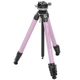  Chân máy ảnh Tripod Leofoto Mr.Y - LY-265CF 