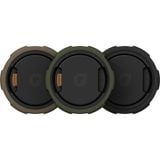  Polarpro Defender Pro Lens Cover Medium 70-80mm 