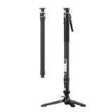  YC Onion Pineta Pro Monopod 