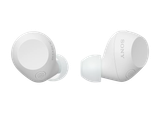  Tai nghe chống ồn không dây Sony WF C710N 