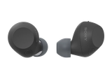  Tai nghe chống ồn không dây Sony WF C710N 