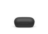  Tai nghe chống ồn không dây Sony WF C710N 