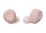  Tai nghe chống ồn không dây Sony WF C710N 
