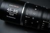  Laowa Proteus 2X Anamorphic Zoom 
