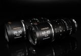  Laowa Proteus 2X Anamorphic Zoom 