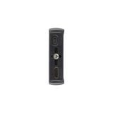  Monitor Portkeys PT5 III 