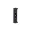  Monitor Portkeys PT5 III 
