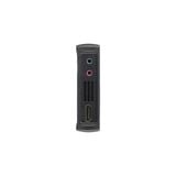  Monitor Portkeys PT5 III 