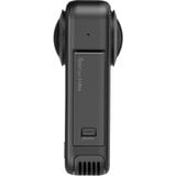  Kandao Qoocam 3 Ultra - Camera hành động 360 siêu nét 8K 