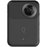  Kandao Qoocam 3 Ultra - Camera hành động 360 siêu nét 8K 