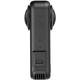  Kandao Qoocam 3 Ultra - Camera hành động 360 siêu nét 8K 