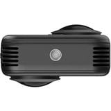  Kandao Qoocam 3 Ultra - Camera hành động 360 siêu nét 8K 