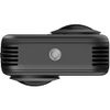  Kandao Qoocam 3 Ultra - Camera hành động 360 siêu nét 8K 