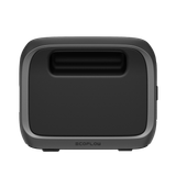  Ecoflow River 3 Mini ( 2026 ) 