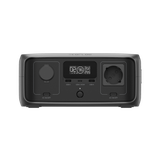  Ecoflow River 3 Mini ( 2026 ) 