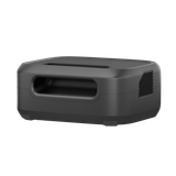  Ecoflow River 3 Mini ( 2026 ) 