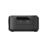  Ecoflow River 3 Mini ( 2026 ) 