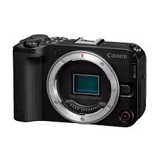  Canon EOS R50 body ( Chính hãng  ) 