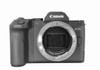  Canon EOS R8 Mark II Body 