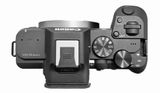  Canon EOS R8 Mark II Body 