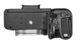  Canon EOS R8 Mark II Body 