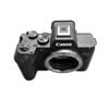 Canon EOS R8 Mark II Body 