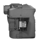  Canon EOS R8 Mark II Body 