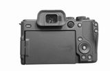  Canon EOS R8 Mark II Body 