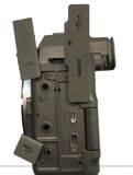  Canon EOS R8 Mark II Body 