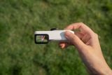  Insta360 GO 3S Retro Bundle 64gb / 128gb 
