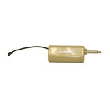  Micro Không Dây GUINNESS M 810S 