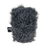  Bông lọc âm RODE WS11 Windshield Cho VideoMic NTG Mic 