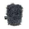  Bông lọc âm RODE WS11 Windshield Cho VideoMic NTG Mic 