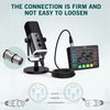  Cáp XLR FIFINE L9 