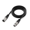  Cáp XLR FIFINE L9 