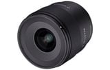 Samyang AF 16mm f2.8 P FE 