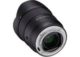  Samyang AF 16mm f2.8 P FE 
