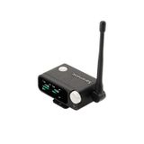  Micro Saramonic Ultra 2 phát 1 nhận 