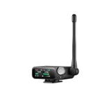  Micro Saramonic Ultra 2 phát 1 nhận 