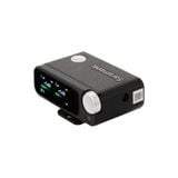  Micro Saramonic Ultra 2 phát 1 nhận 