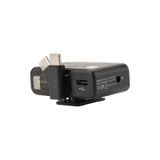  Micro Saramonic Ultra 2 phát 1 nhận 