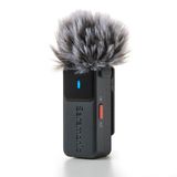  Micro Saramonic Air 01 / Saramonic Air 02 