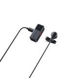  Micro Saramonic Air 01 / Saramonic Air 02 