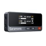  Micro Saramonic Air 01 / Saramonic Air 02 