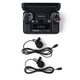  Micro Saramonic Air 01 / Saramonic Air 02 