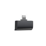  SARAMONIC AIR SE 