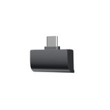  SARAMONIC AIR SE 