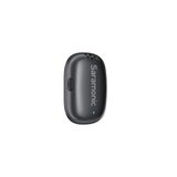  SARAMONIC AIR SE 